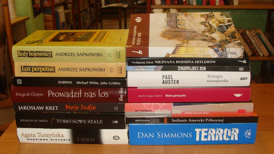 - robert_szajnar.jpg