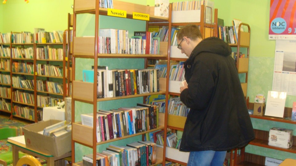 - dsc06694.jpg - dsc06694.jpg