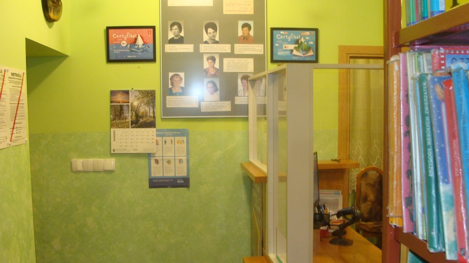 - dsc06716.jpg - dsc06716.jpg