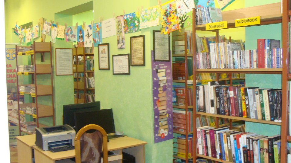 - dsc06719.jpg - dsc06719.jpg