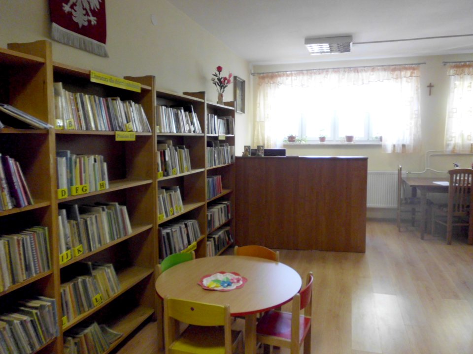 - img_0661.jpg - img_0661.jpg