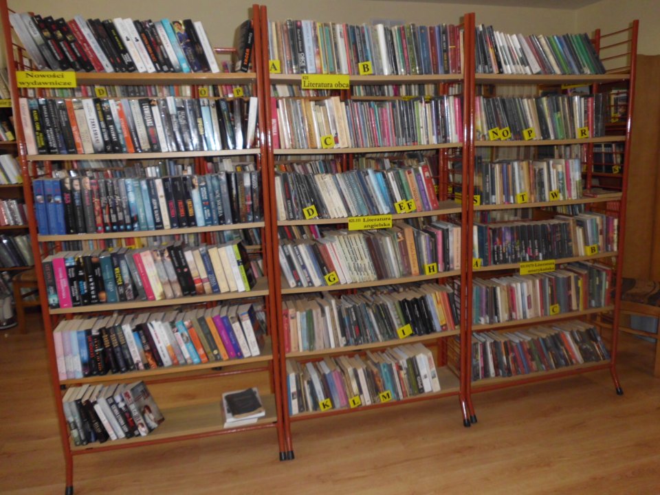 - img_0670.jpg - img_0670.jpg