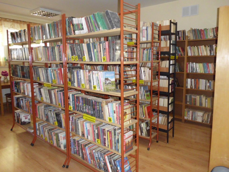 - img_0677.jpg - img_0677.jpg