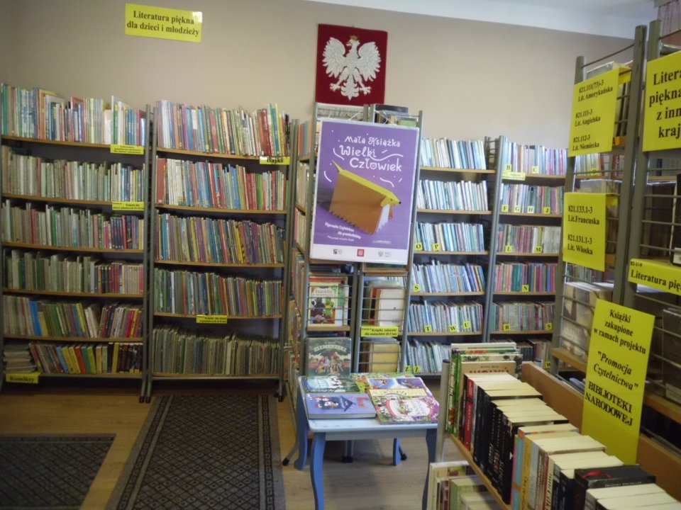 - img_1614.jpg - img_1614.jpg