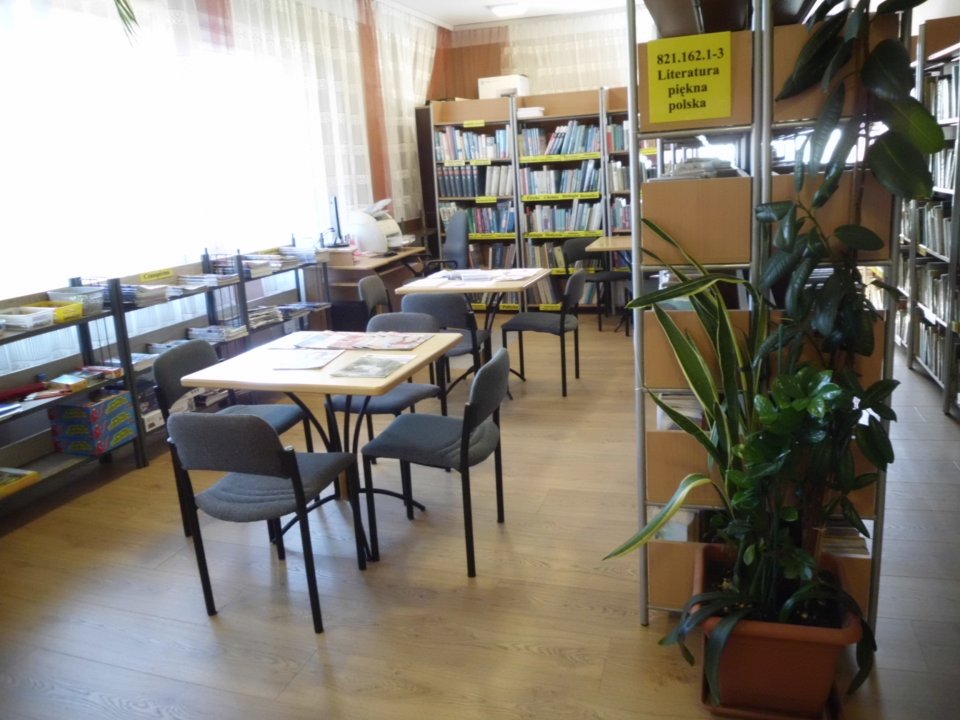 - img_1616.jpg - img_1616.jpg