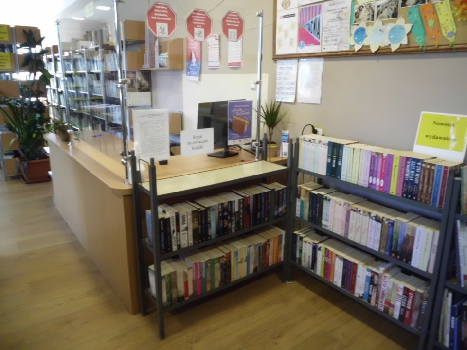 - img_1619__1_.jpg - img_1619__1_.jpg