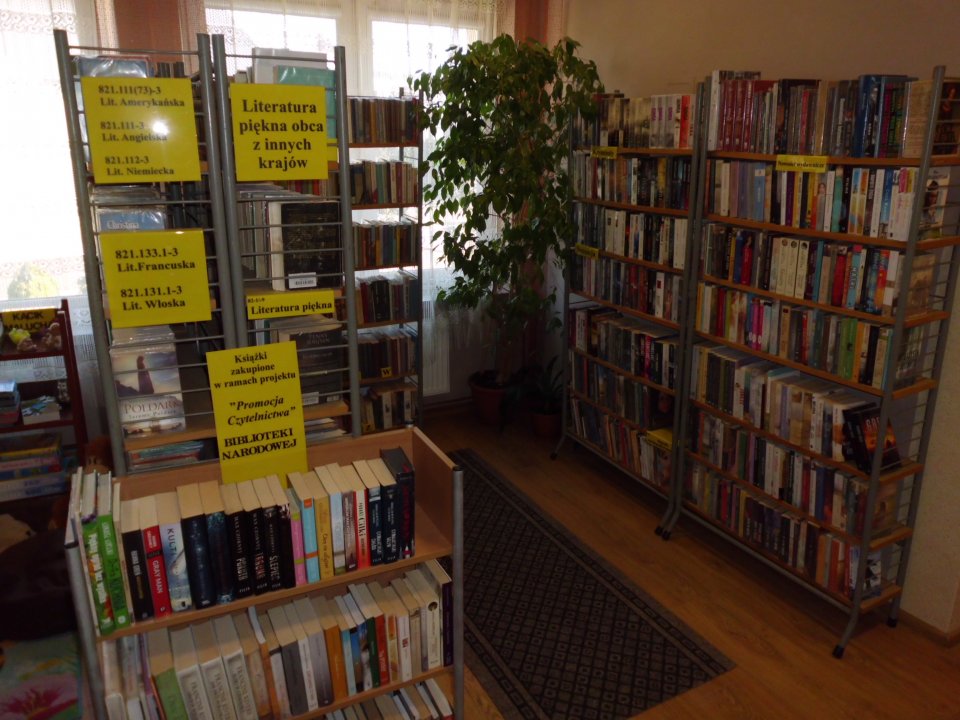 - img_1628.jpg - img_1628.jpg