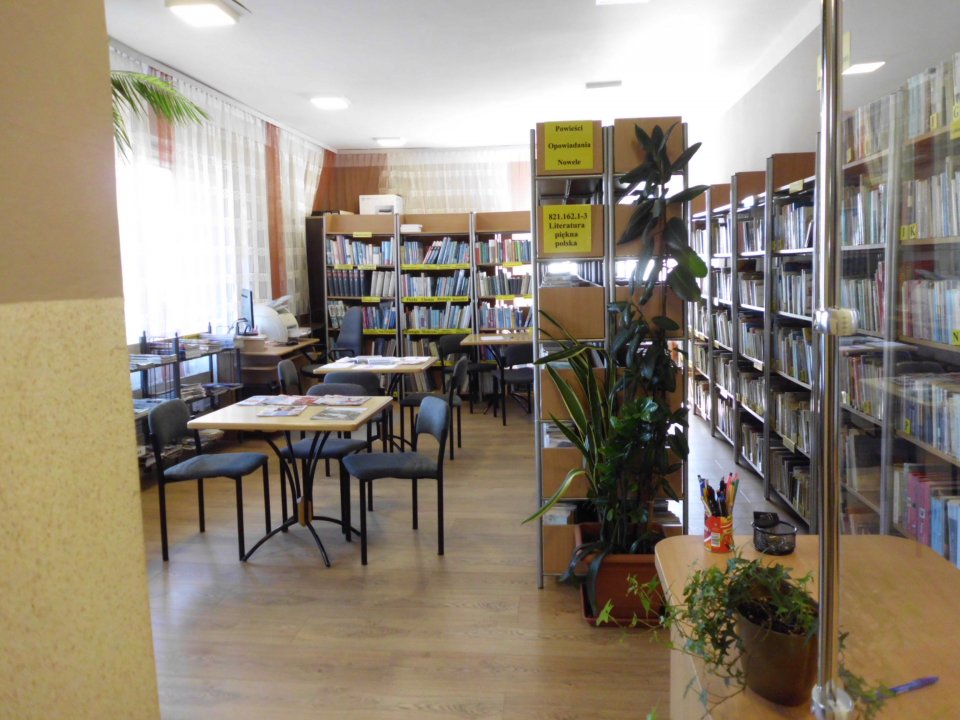 - img_1637.jpg - img_1637.jpg