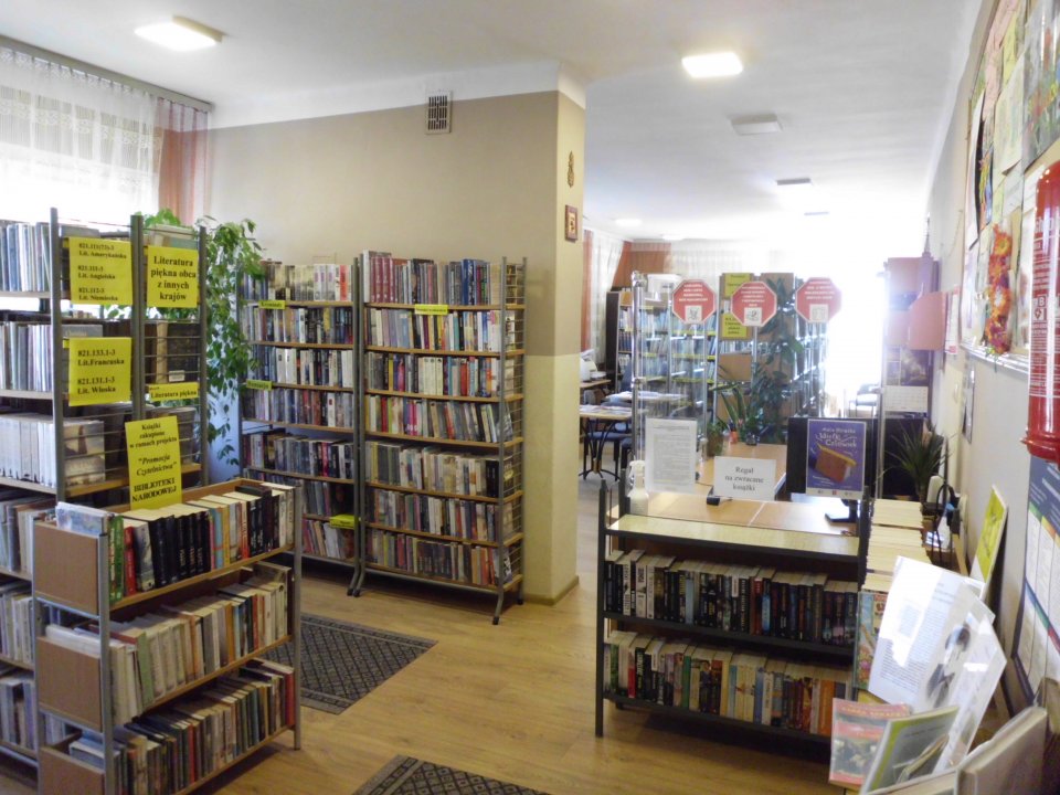 - img_1649.jpg - img_1649.jpg