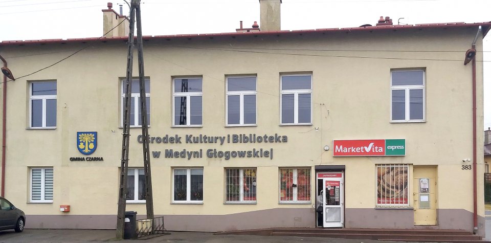 - med_glog.jpg - med_glog.jpg