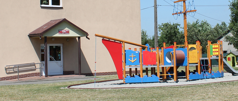 - filia_medynia_lancucka.jpg