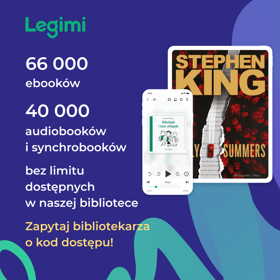 - legimi_w_bibliotece_audio2.png