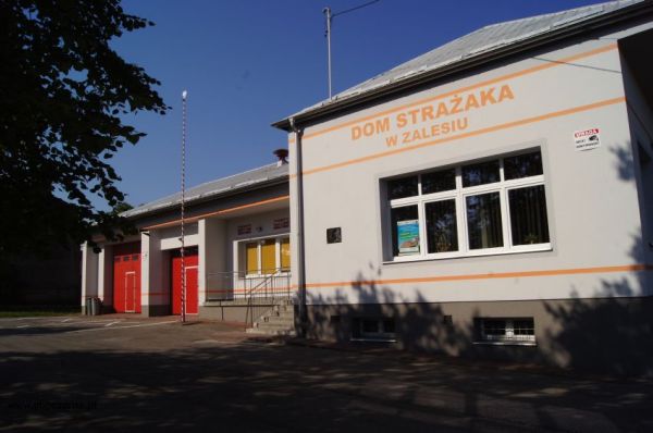 - 20170831_gbp_czarna_zalesie_1.jpg - 20170831_gbp_czarna_zalesie_1.jpg