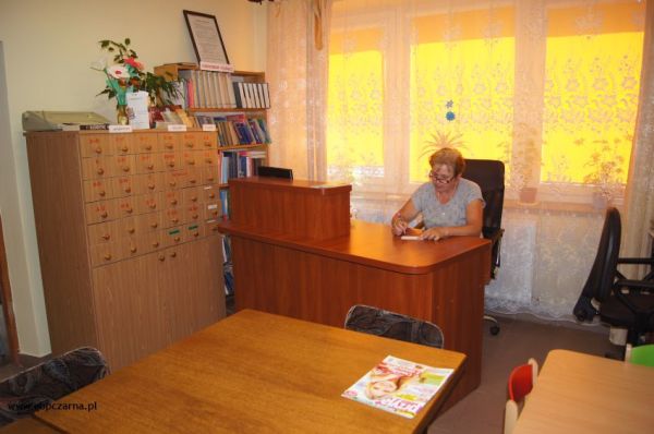 - 20170831_gbp_czarna_zalesie_2.jpg - 20170831_gbp_czarna_zalesie_2.jpg