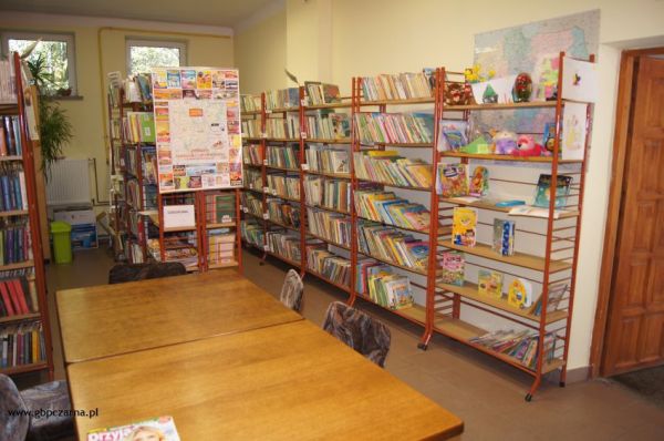 - 20170831_gbp_czarna_zalesie_3.jpg - 20170831_gbp_czarna_zalesie_3.jpg