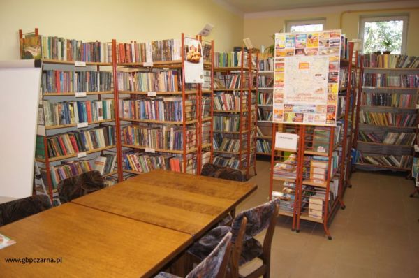 - 20170831_gbp_czarna_zalesie_4.jpg - 20170831_gbp_czarna_zalesie_4.jpg