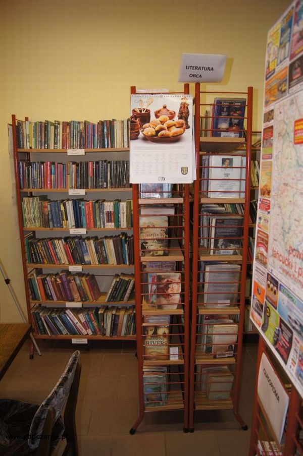 - 20170831_gbp_czarna_zalesie_5.jpg - 20170831_gbp_czarna_zalesie_5.jpg