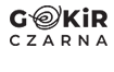 logogokir.png